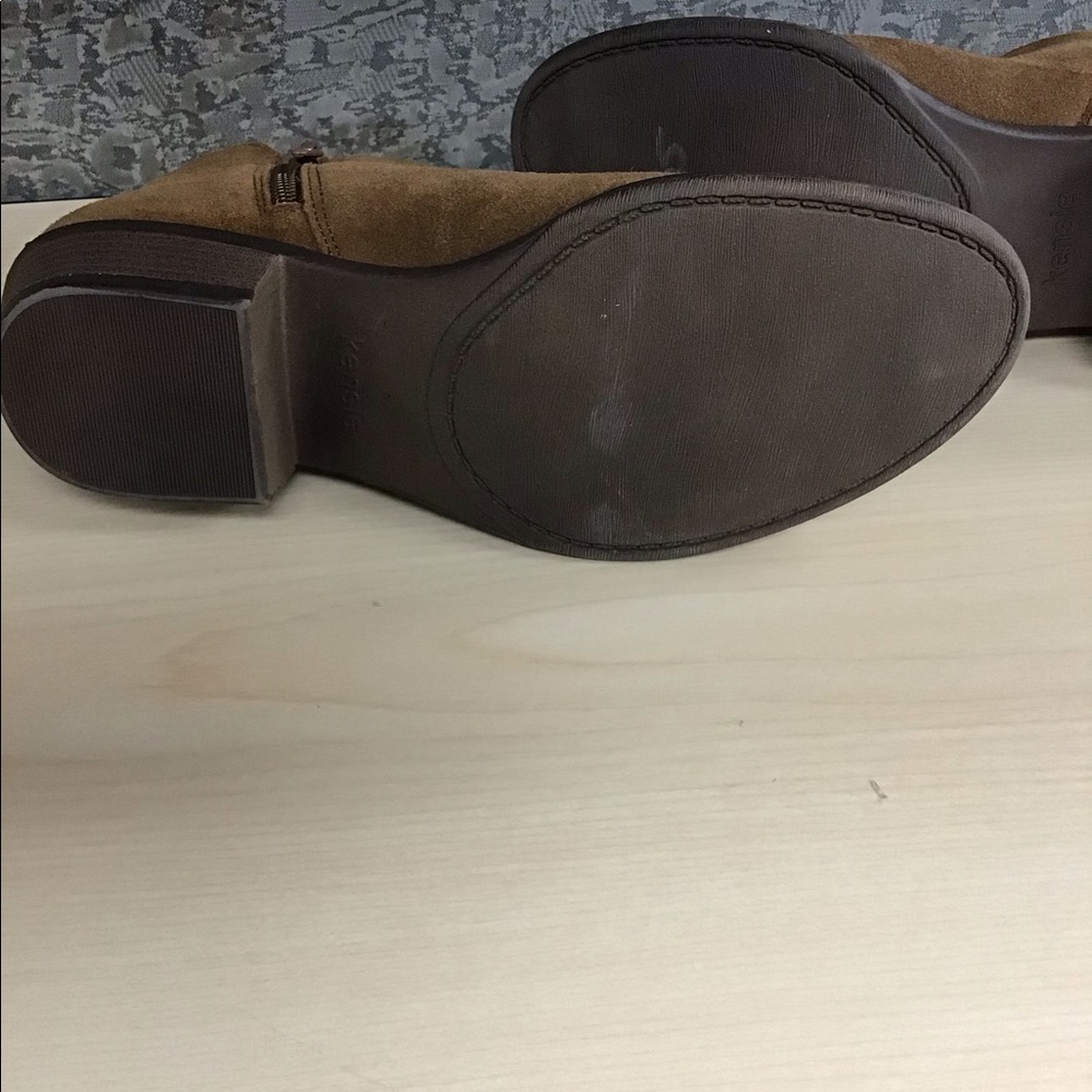 Booties - Picture 13 of 15